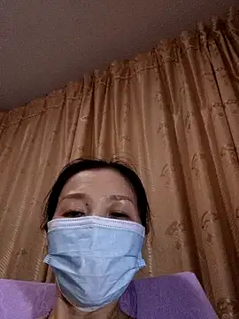 ห้องแชทสดของ fengshun00000
