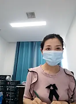 fengshun00000 live-chat rom