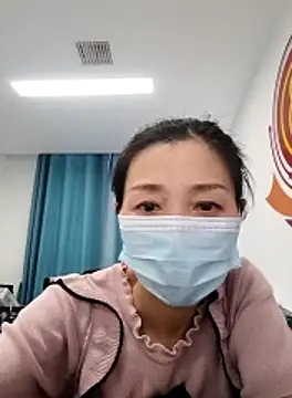 fengshun00000 Cameră chat live