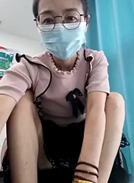 fengshun00000 실시간 채팅방