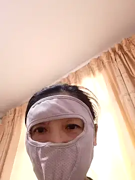 Bilik Sembang Langsung fengshun00000