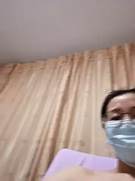 fengshun00000 Live Chatraum