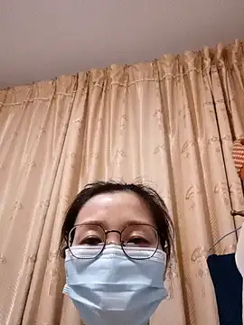 Phòng Chat Trực Tiếp fengshun00000