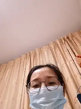 fengshun00000 Live Chatraum