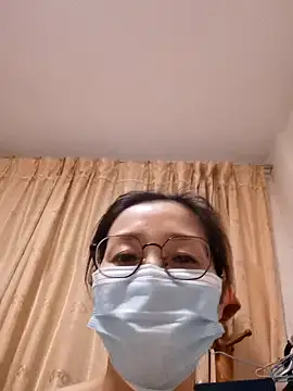 Chatroom en direct de fengshun00000