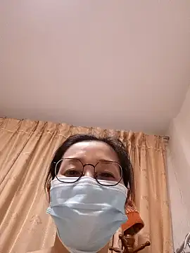 Chat ao vivo de fengshun00000