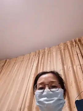 fengshun00000 Live Chatraum
