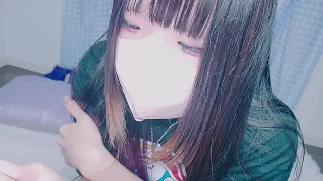 yume__me77 실시간 채팅방