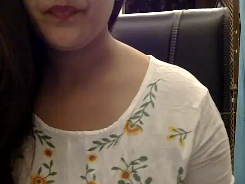 Chat ao vivo de alia-77