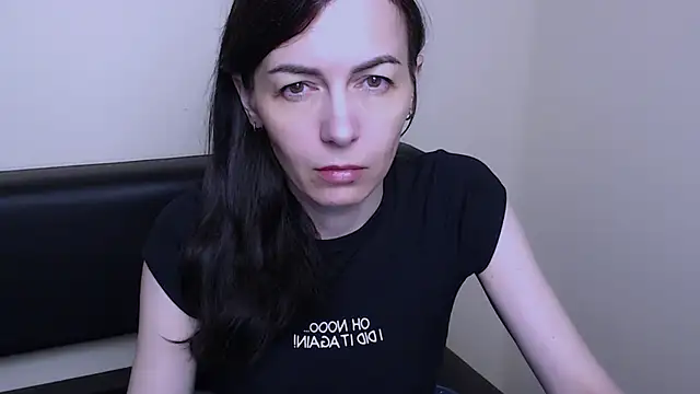 Živá chatovací místnost VainWe