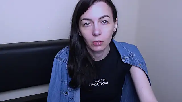 Chat ao vivo de VainWe