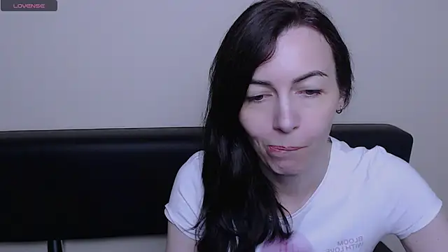Živá chatovací místnost VainWe