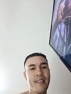 andres_dirtylover লাইভ চ্যাট রুম