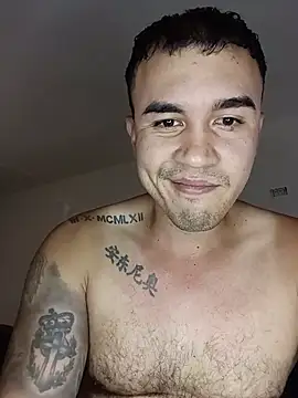 Sala de chat ao vivo de andres_dirtylover
