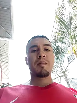 andres_dirtylover Live Chatraum