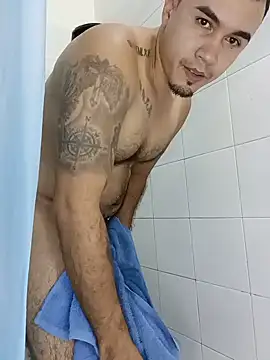 andres_dirtylover чат на живо