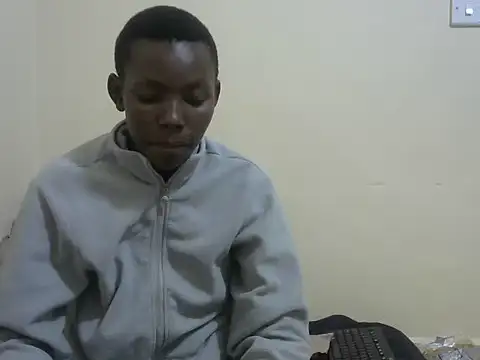 Sexy_cate1 – live chatrum
