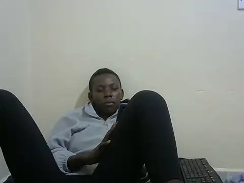 Sexy_cate1 Live Chatrum