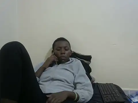 Živá chatovací místnost Sexy_cate1