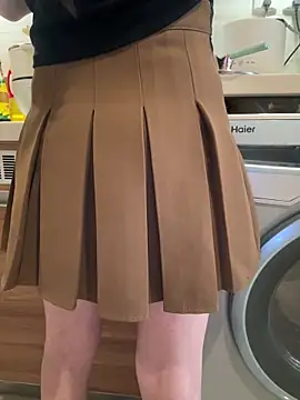 Chat soba uživo modela 77-77-byby