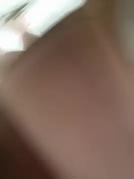 77-77-byby 即時聊天室