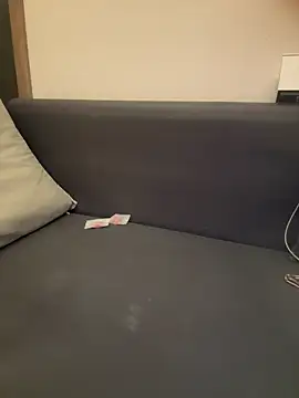 Sala de chat ao vivo de 77-77-byby