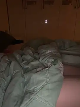 77-77-byby Cameră chat live