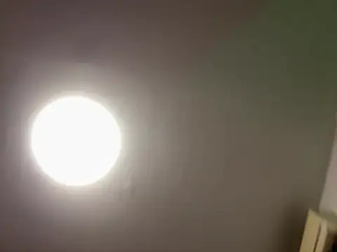 MathiasVedrina Cameră chat live