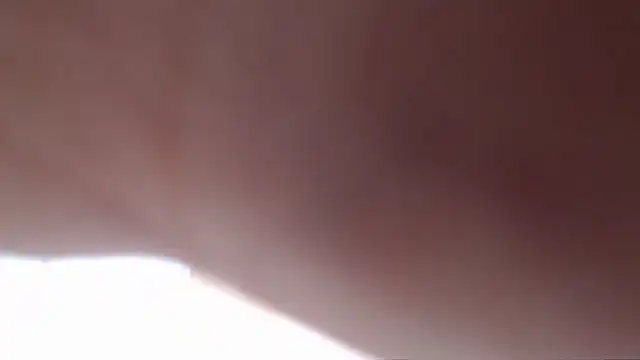 non_18 Live Chatraum