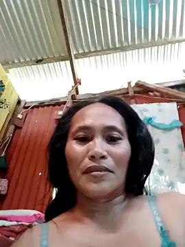 Queenslay Cameră chat live