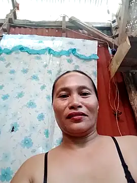 Queenslay Cameră chat live