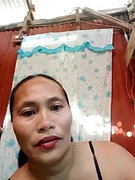 Queenslay Cameră chat live