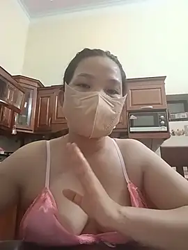 NINLE022 Ruang Obrolan Langsung
