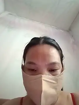 Chat soba uživo modela NINLE022