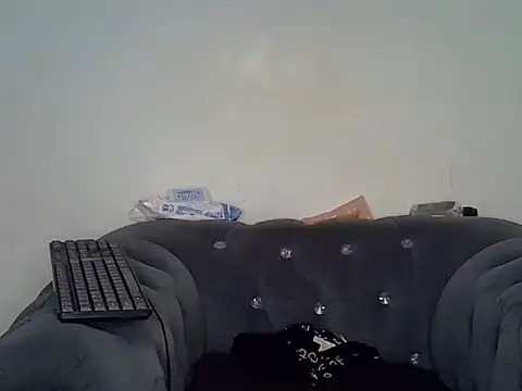 lexbonnyy Live Chatraum