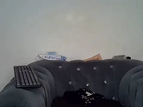 Chat ao vivo de lexbonnyy