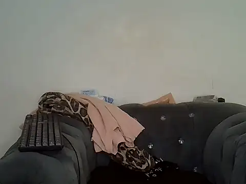 lexbonnyyn Live chat-huone