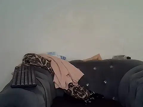 Chat soba uživo modela lexbonnyy