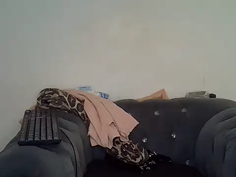 Živá chatovací místnost lexbonnyy