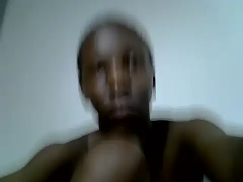Chat ao vivo de Pretty_saj