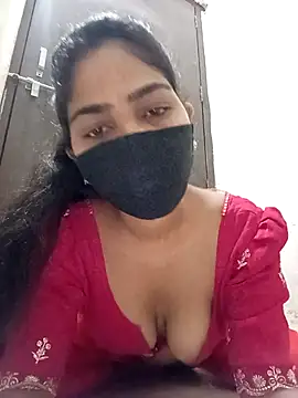 Chatroom en direct de savita97567