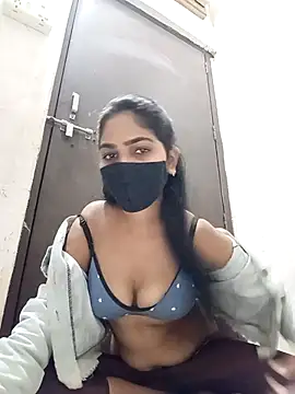 savita97567 Cameră chat live