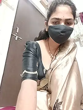 savita97567's Live Chat Room