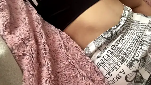SindyKay Cameră chat live