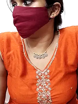 Arikha – live chatrum