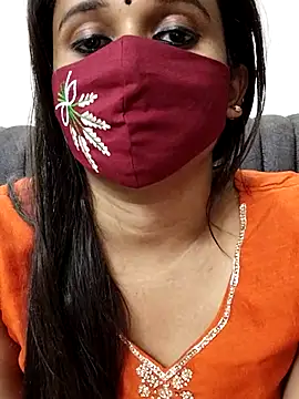 ห้องแชทสดของ Arikha