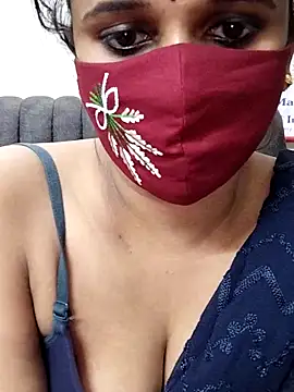 Arikha Live Chatraum