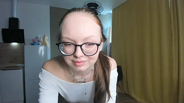 AnitaSchiesser 现场聊天室