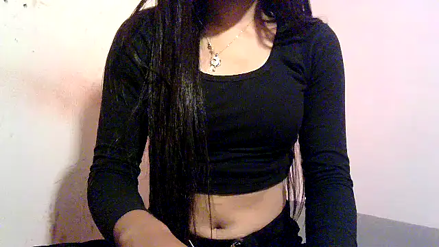 غرفة دردشة brinda_cutie المباشرة