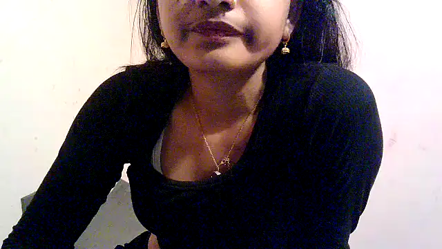 brinda_cutie Adlı Modelin Canlı Sohbet Odası